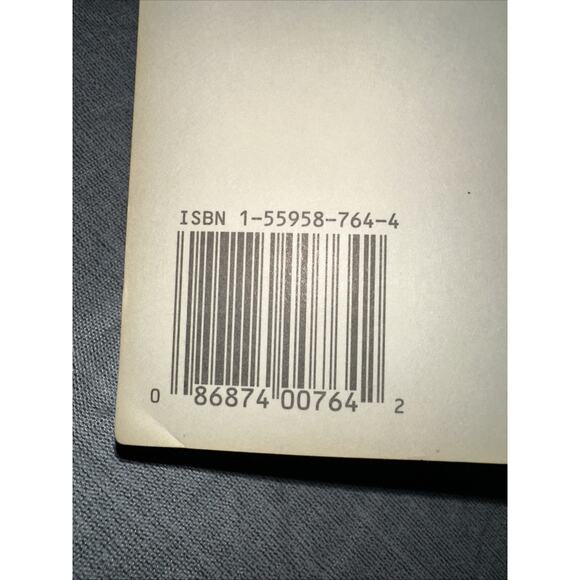 X-Com UFO Defense : The Official Strategy Guide by David Ellis (1995) Micro Pros - Picture 3 of 10